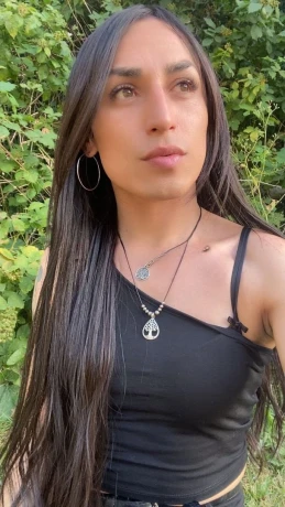 Fernanda Lover — 2 / 3