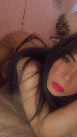 Harely Villalobos — 4 / 12