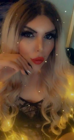 Simay istanbul — 2 / 7