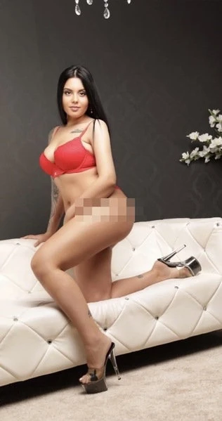 Denisa190 — 3 / 5