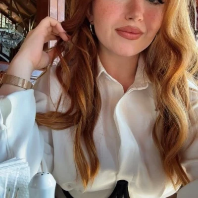 Sara, Escort, Yerevan