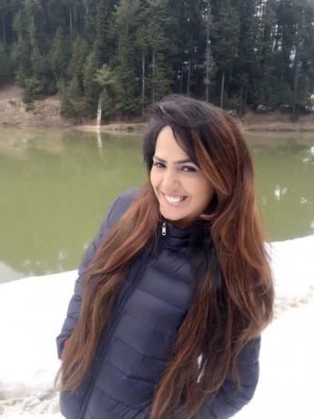 Nikita Indian — 5 / 6