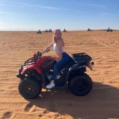 Vanessa, Escort, Paris