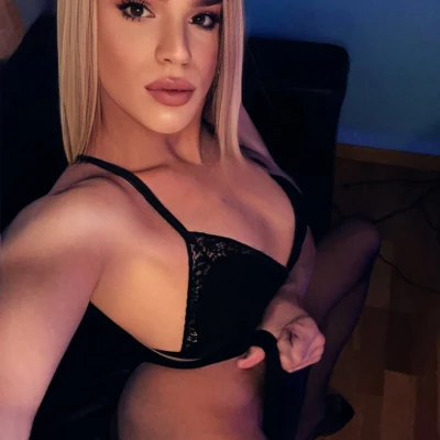 Ts Lara, Escort, Bern