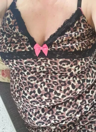 Maandag 7 Aug Wil Ik Jouw Zaad — 2 / 3