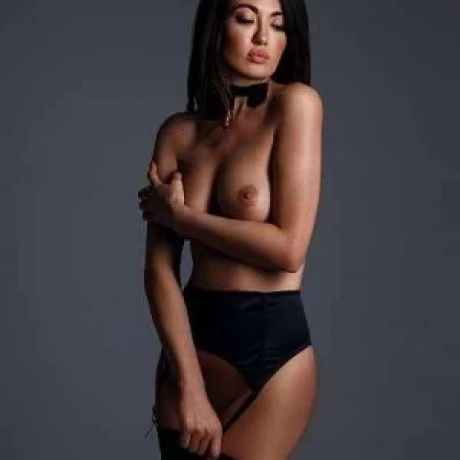 Porn Denise — 2 / 3