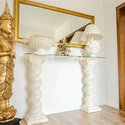 China- Japan-Massage, Escort, Mannheim