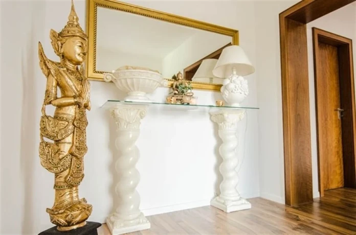 China- Japan-Massage — 1 / 14