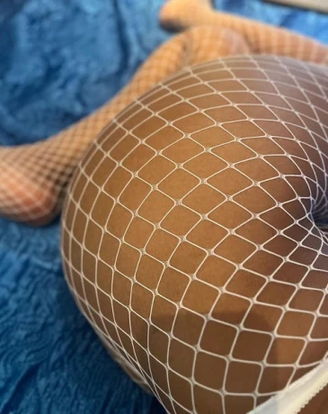 Maya Lopez — 4 / 5