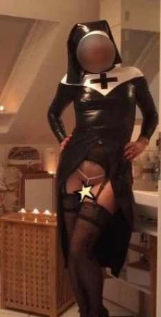 Carlealetta — 4 / 12