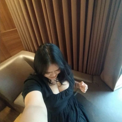 Youvana, Escort, Bandar Lampung