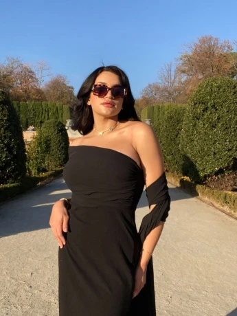 Viviana Blanco — 9 / 12