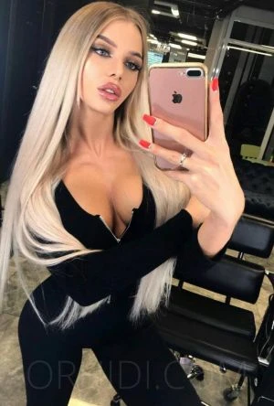 sofia — 5 / 11