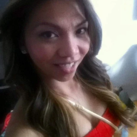 Michelle Caviar — 3 / 9