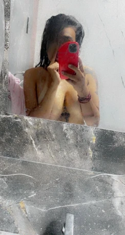 Salma Fox — 8 / 12