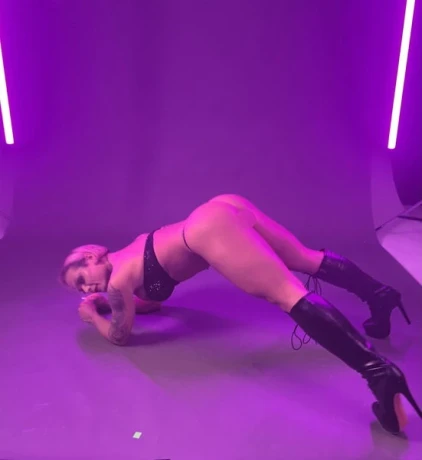 Ts Kenya — 10 / 11