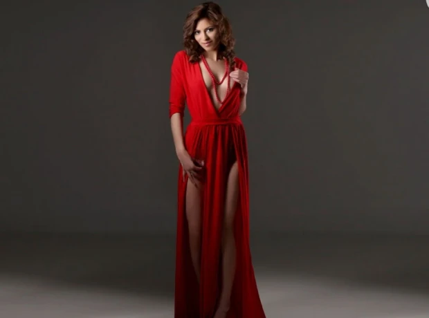 Sarahsweet — 1 / 5