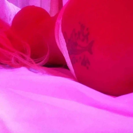 Natascha Apartmenthaus Erotic Island — 5 / 6