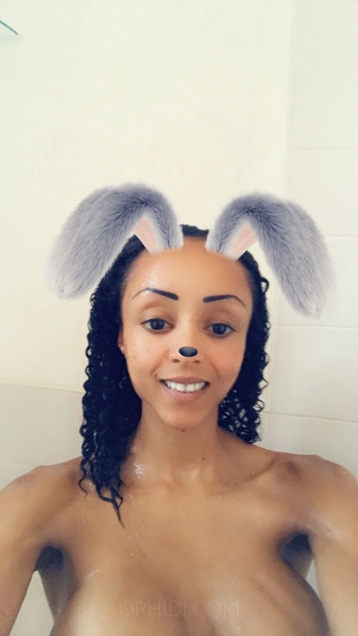 AlyssaDivine — 3 / 17