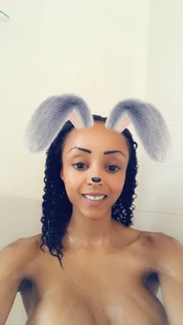 AlyssaDivine — 3 / 17