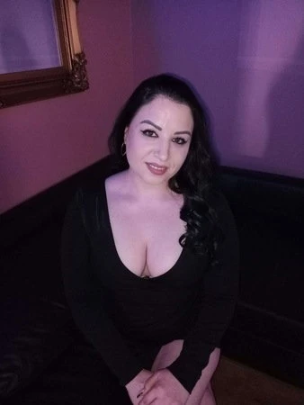 Elena Im K21, Escort, Pforzheim
