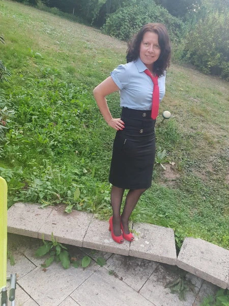 Bianca — 7 / 10
