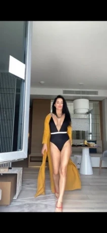 Natalina — 10 / 14