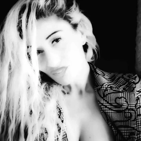 Bizarr Lady Squrtngqueen Original — 10 / 24