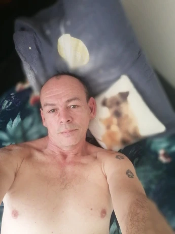 Jediknuffel — 4 / 9