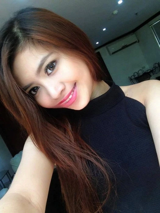 Malay Sheila, Escort, Kuala Sungai Baru