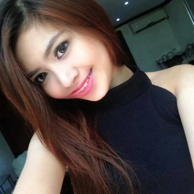 Malay Sheila, Escort, Kuala Sungai Baru