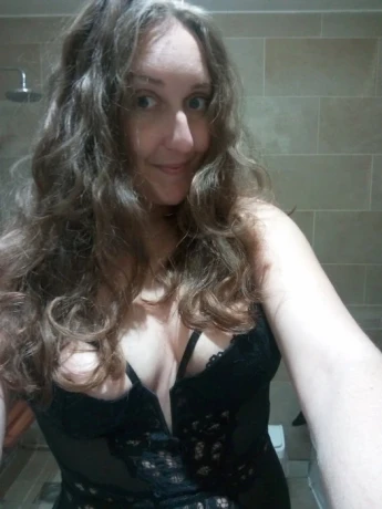 maidstonesummer — 2 / 3