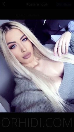 Yulia_GFE — 18 / 24