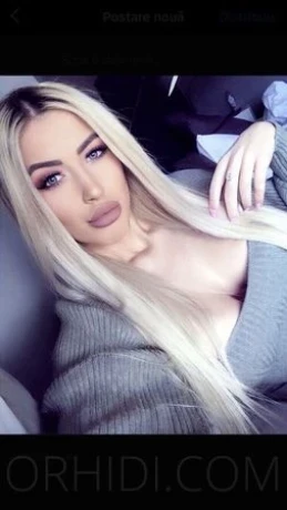 Yulia_GFE — 18 / 24