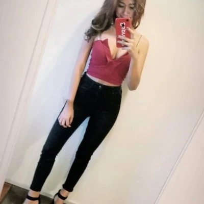 Mook, Escort, Bengaluru