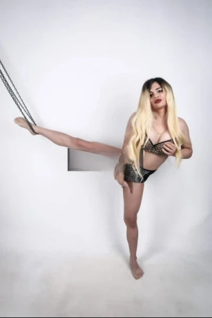 Sofia XL — 10 / 12