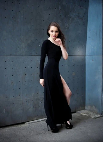 Milashka SPB — 2 / 3