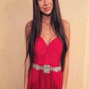 Anita, Escort, Biel/Bienne