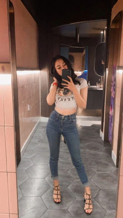 Renata — 7 / 10