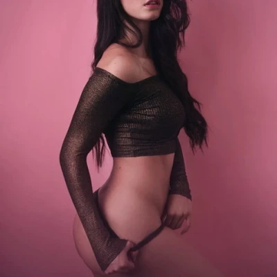 Esmeralda, Escort, Frankfurt am Main