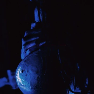 Sabrina Gala, Escort, Buenos Aires