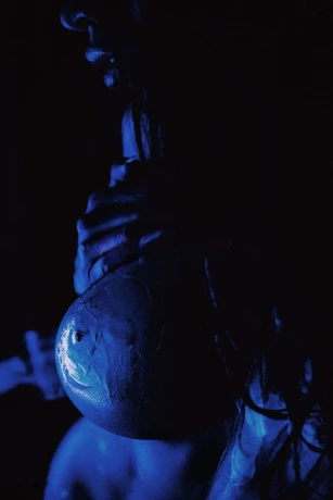 Sabrina Gala — 1 / 10