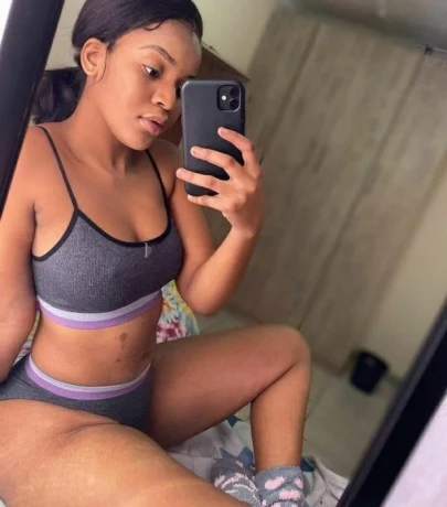 Mandy love — 2 / 3