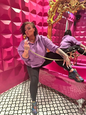 Alessia Top Bewertungen Bj Expertin Top Preise Und Angebote1 — 4 / 6