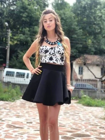 Ani-Ganz neu — 5 / 10