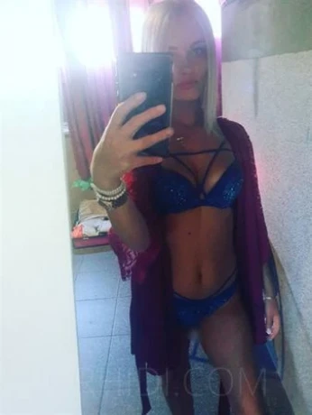 Alara  25J  NEU — 4 / 7