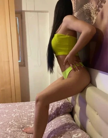 Andreea214 — 1 / 3