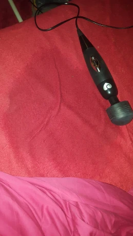 sally1anne — 14 / 17