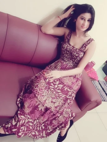 Maha Chopra — 2 / 3