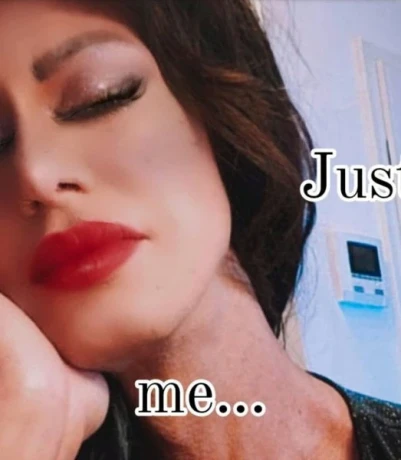 TS Natty Prado — 5 / 11